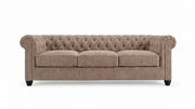 Cove 3 Seater Hampton