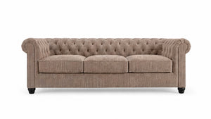Corduroy-3Seater-Coffee_9bf9c847-2905-487b-89cd-f477e7c3de3e