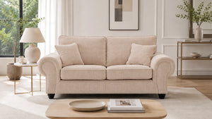 Corduroy-3Seater-Cream_4_0ce0aa85-5359-4282-8890-77750ac70316