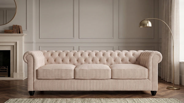 Corduroy-3Seater-Cream_4_90dea4b8-95be-49db-b11b-a5c417acf333