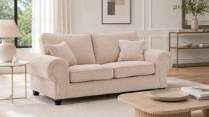 Corduroy-3Seater-Cream_5_b981bf39-1f3c-4b20-ab57-9a6c59fad770