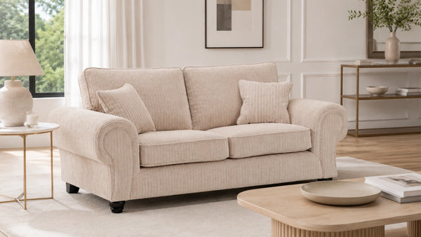 Corduroy-3Seater-Cream_5_b981bf39-1f3c-4b20-ab57-9a6c59fad770