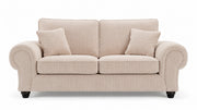 Marlow 3 Seater Sofa