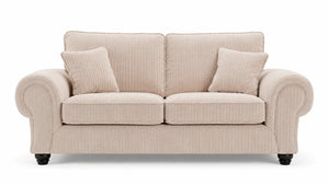 Corduroy-3Seater-Cream_648f2d5a-610c-4f36-8fd8-abcc5435b66a
