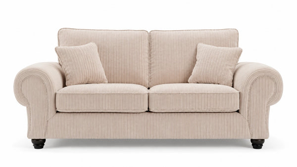 Corduroy-3Seater-Cream_648f2d5a-610c-4f36-8fd8-abcc5435b66a