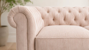 Corduroy-3Seater-Cream_6_37e9c210-ff64-4a28-9f65-d03b19ec66c9