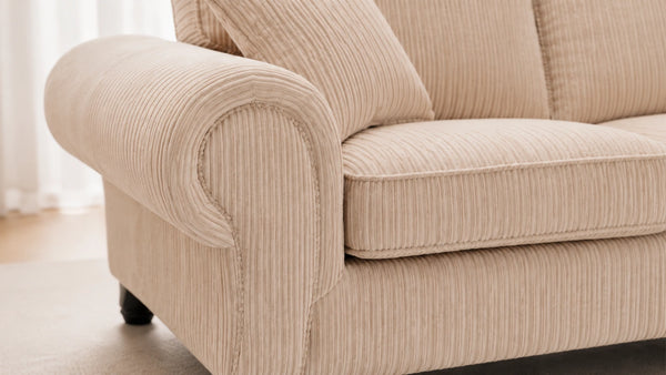 Corduroy-3Seater-Cream_6_5fffc3a9-f3e9-47fb-8ca0-15b366bc9cc1