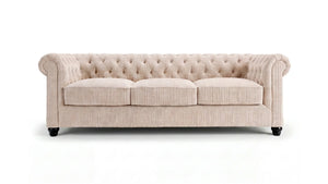 Corduroy-3Seater-Cream_b0478f99-a07c-4cee-8a3b-23aa7413c93a