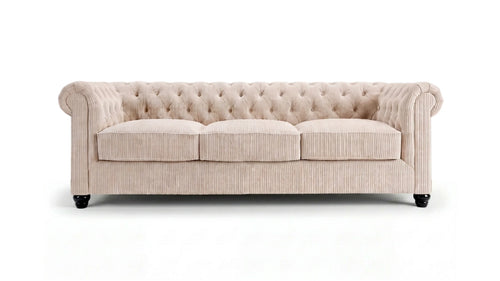 Corduroy-3Seater-Cream_b0478f99-a07c-4cee-8a3b-23aa7413c93a