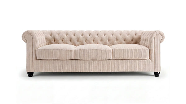 Corduroy-3Seater-Cream_b0478f99-a07c-4cee-8a3b-23aa7413c93a