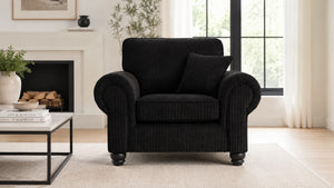 Corduroy-Armchair-Black_4_e75dc95b-939d-4238-beb7-802b26fb933f