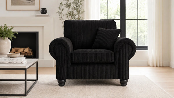 Corduroy-Armchair-Black_4_e75dc95b-939d-4238-beb7-802b26fb933f