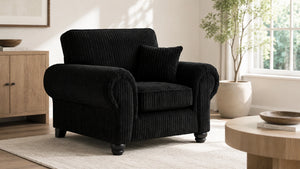 Corduroy-Armchair-Black_5_129eabd8-a61d-4bbd-928a-077f04b6f544