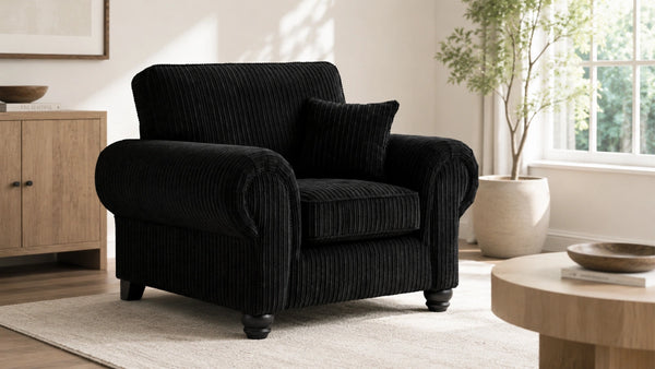 Corduroy-Armchair-Black_5_129eabd8-a61d-4bbd-928a-077f04b6f544