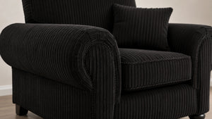 Corduroy-Armchair-Black_6_b0d60ae9-0c55-4a75-ab51-ff5bb0e91dcf