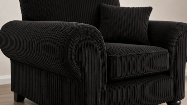 Corduroy-Armchair-Black_6_b0d60ae9-0c55-4a75-ab51-ff5bb0e91dcf