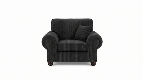 Corduroy-Armchair-Black_afab9886-3ecc-4829-930c-81e7cc607aa7