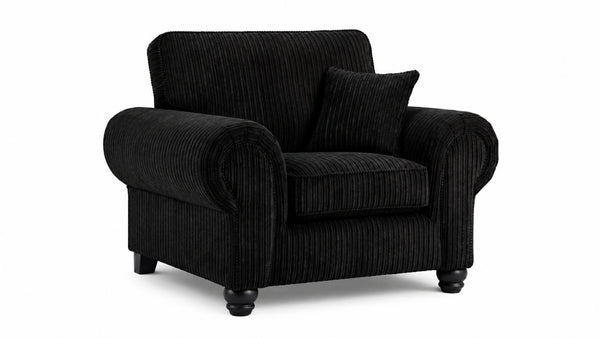 Corduroy-Armchair-Black_afab9886-3ecc-4829-930c-81e7cc607aa7