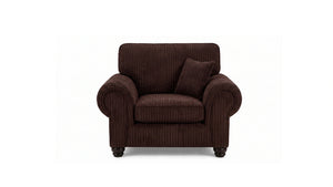 Corduroy-Armchair-ChocolateBrown_1aa0c363-d3aa-4a1a-87fc-31678900ae84