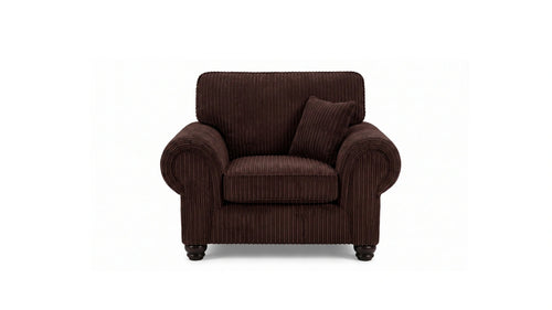 Corduroy-Armchair-ChocolateBrown_1aa0c363-d3aa-4a1a-87fc-31678900ae84