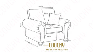 Corduroy-Armchair-ChocolateBrown_3_1aa0c363-d3aa-4a1a-87fc-31678900ae84