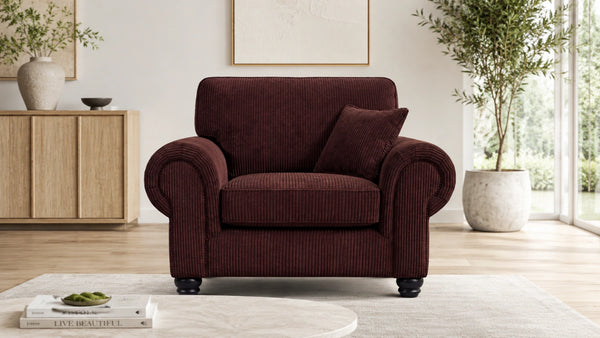 Corduroy-Armchair-ChocolateBrown_4_5de03270-4cba-419f-ba41-297289f9b57e