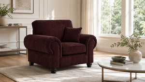 Corduroy-Armchair-ChocolateBrown_5_73d5147b-be49-413d-ab8f-fc27b6c2deb8