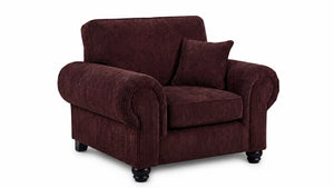 Corduroy-Armchair-ChocolateBrown_5c348b88-37a0-492e-87c1-c97c55701d8c