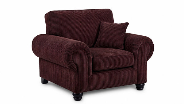 Corduroy-Armchair-ChocolateBrown_5c348b88-37a0-492e-87c1-c97c55701d8c