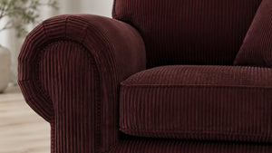 Corduroy-Armchair-ChocolateBrown_6_8df25175-10a2-4840-b110-3736029e9d5c