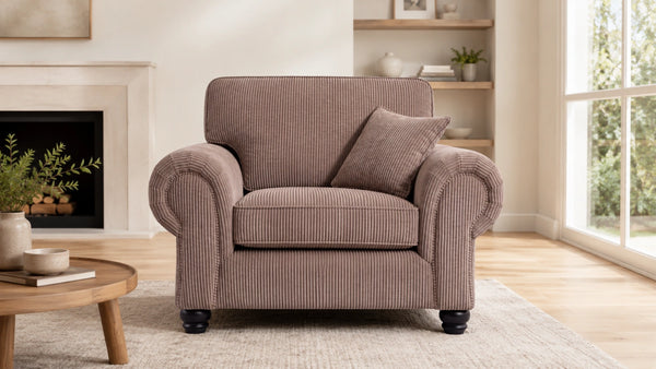Corduroy-Armchair-Coffee_4_111c9414-efc4-4657-aac5-e071945db152