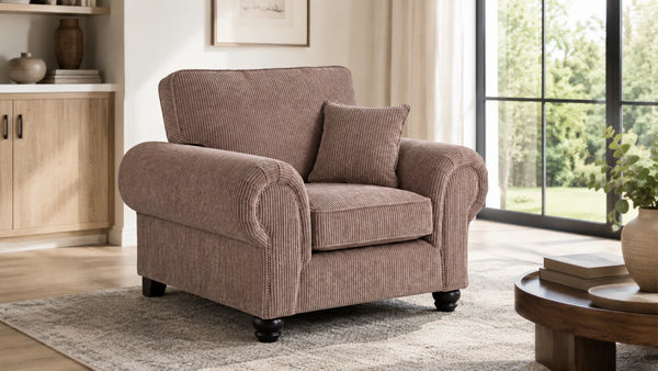 Corduroy-Armchair-Coffee_5_1a0de011-a00f-46f6-a3b1-5844afb3ef52