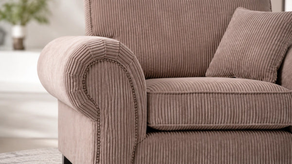 Corduroy-Armchair-Coffee_6_ed30a9bc-e901-42d9-a447-ff82e40fe36e