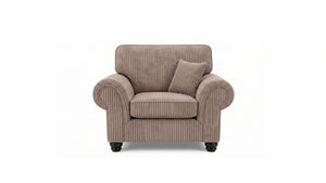Corduroy-Armchair-Coffee_72838e94-b4be-4d5d-a150-52936b94e74e