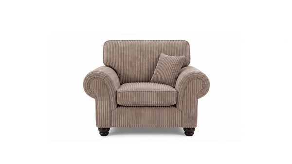 Corduroy-Armchair-Coffee_72838e94-b4be-4d5d-a150-52936b94e74e