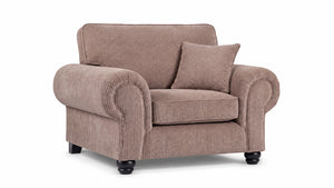 Corduroy-Armchair-Coffee_94aed512-7250-4b30-aca8-e74c6a9a3626