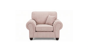 Corduroy-Armchair-Cream_1_323c22e8-82b7-4a02-9608-acbb71d5321d