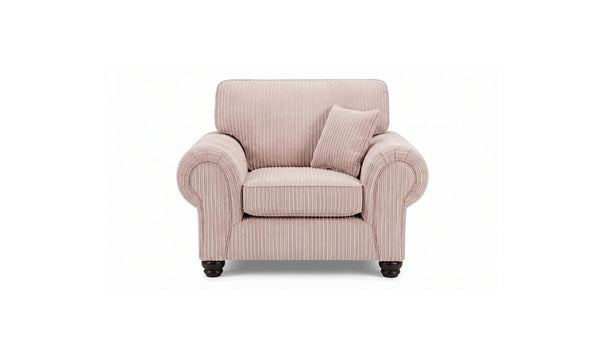 Corduroy-Armchair-Cream_1_323c22e8-82b7-4a02-9608-acbb71d5321d