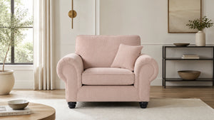 Corduroy-Armchair-Cream_4_62595895-bff1-48fd-8d54-7eeb6f4f511e