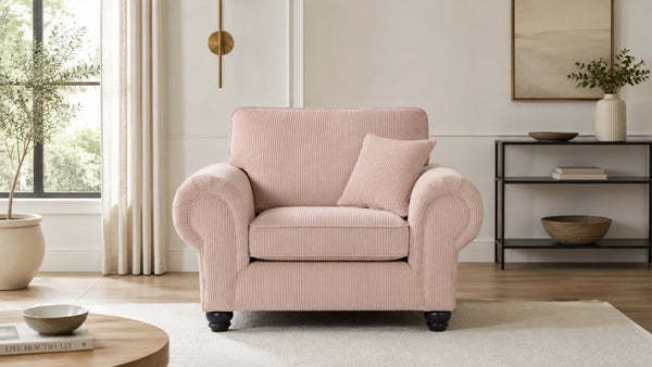 Corduroy-Armchair-Cream_4_62595895-bff1-48fd-8d54-7eeb6f4f511e