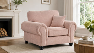 Corduroy-Armchair-Cream_5_cbf6305a-d6cf-45b7-96b1-4a5777b79483