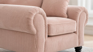 Corduroy-Armchair-Cream_6_a0a4c14a-2bfa-4500-81ef-f2189e8704ca