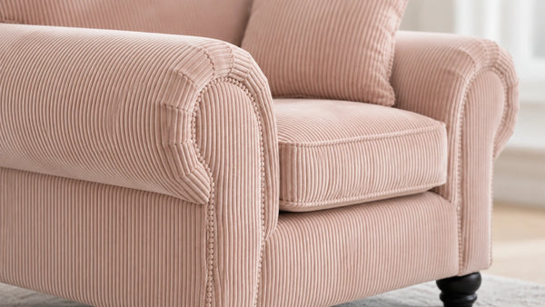 Corduroy-Armchair-Cream_6_a0a4c14a-2bfa-4500-81ef-f2189e8704ca