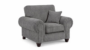 Corduroy-Armchair-Grey_22f6a63a-1642-4646-96ea-2756a664123f