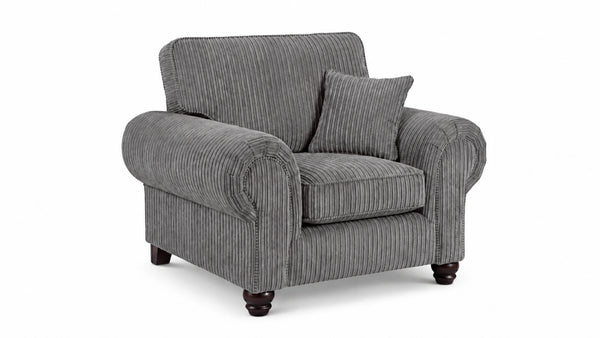 Corduroy-Armchair-Grey_22f6a63a-1642-4646-96ea-2756a664123f