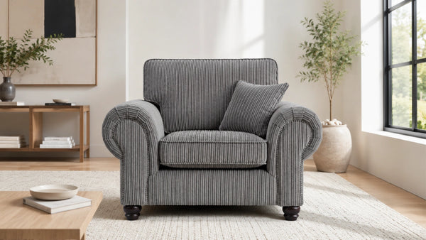 Corduroy-Armchair-Grey_4_eafbee00-a94b-4013-a9a4-5c1856d56293