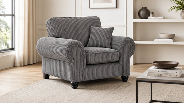 Corduroy-Armchair-Grey_5_fd6dbb92-c347-44d5-ac3d-5aaa07012c99