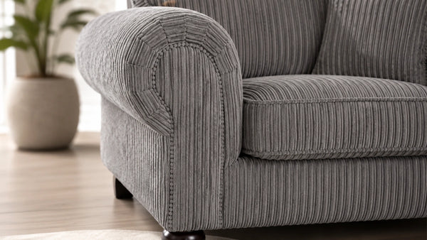 Corduroy-Armchair-Grey_6_096e42a3-fab5-4b37-b048-a3b74b5a3c17