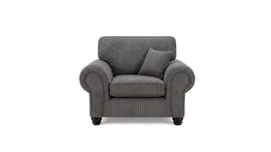 Corduroy-Armchair-_CharcoalGrey_1_2d6b8736-c6fa-48ae-b719-6b9c1a7d5f77
