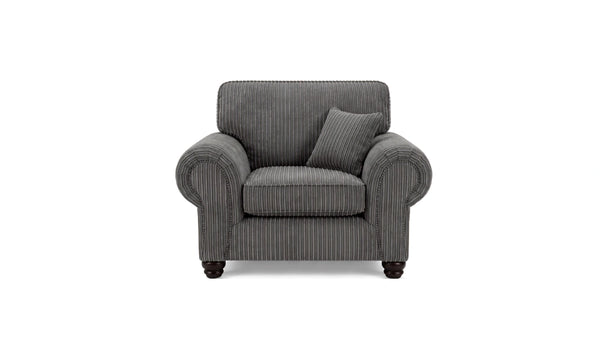 Corduroy-Armchair-_CharcoalGrey_1_2d6b8736-c6fa-48ae-b719-6b9c1a7d5f77